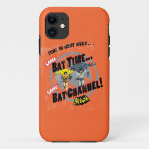 Coques Pour iPhone Régler la semaine prochaine