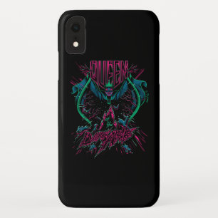 Case-Mate iPhone Case Reine des arts sombres