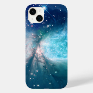 Coque Pour iPhone 14 Plus Reine des neiges