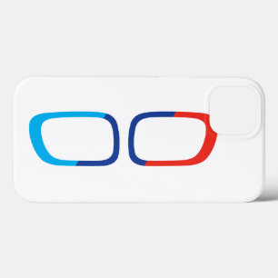 Coques Pour iPhone Reins BMW M