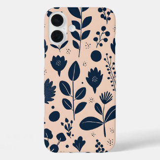 Coques iPhone 16 Plus Remi