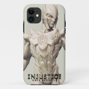 Coque Case-Mate Pour iPhone Remplaçant de Sinestro