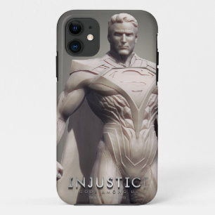 Coque Case-Mate Pour iPhone Remplaçant de Superman