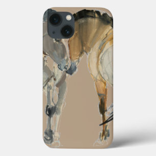 Etui iPhone Case-Mate Rencontre