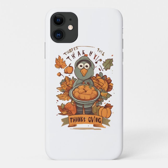 Coques Case-Mate iPhone Rendez grâce et partagez l'amour  (Dos)