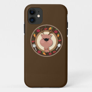Coque Case-Mate Pour iPhone renne