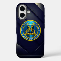 Renseignement Militaire