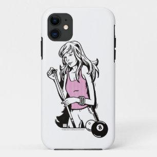 Coque Case-Mate Pour iPhone Réplique Girly