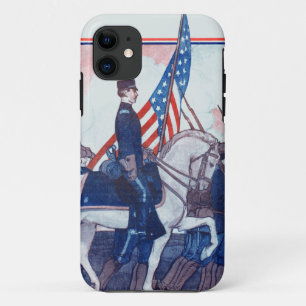 Coque Case-Mate Pour iPhone Repris : Une histoire philippine de guerre