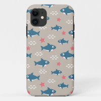 Requin