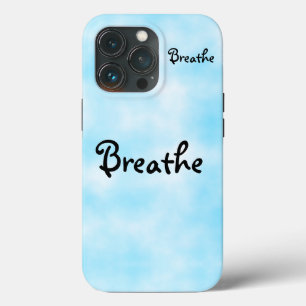 Case-Mate iPhone Case Respire