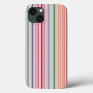 Case-Mate iPhone Case Ressentez Bien EAN allpatone