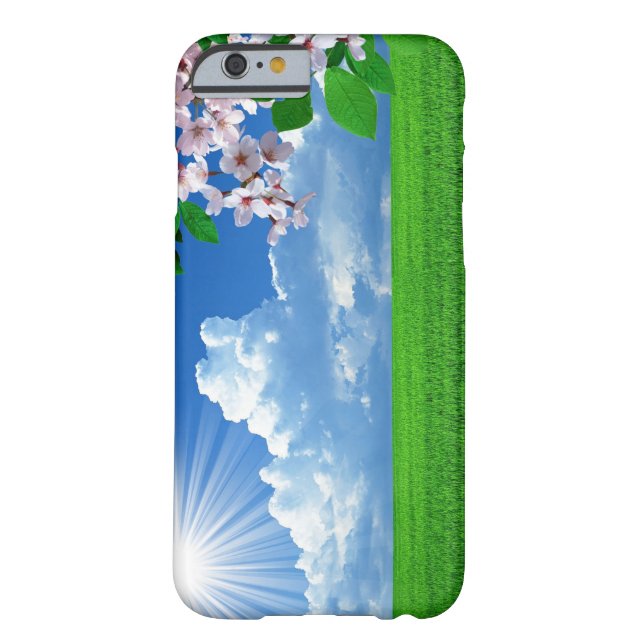 Coques Case-Mate iPhone Ressort (Dos)