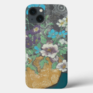 Case-Mate iPhone Case Ressort abondant I