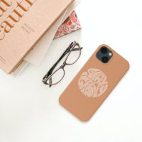 Restez Super Retro Beige