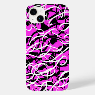 Coque Pour iPhone 14 Plus Résumé