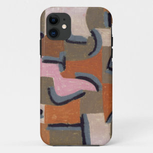 Coques Pour iPhone Résumé