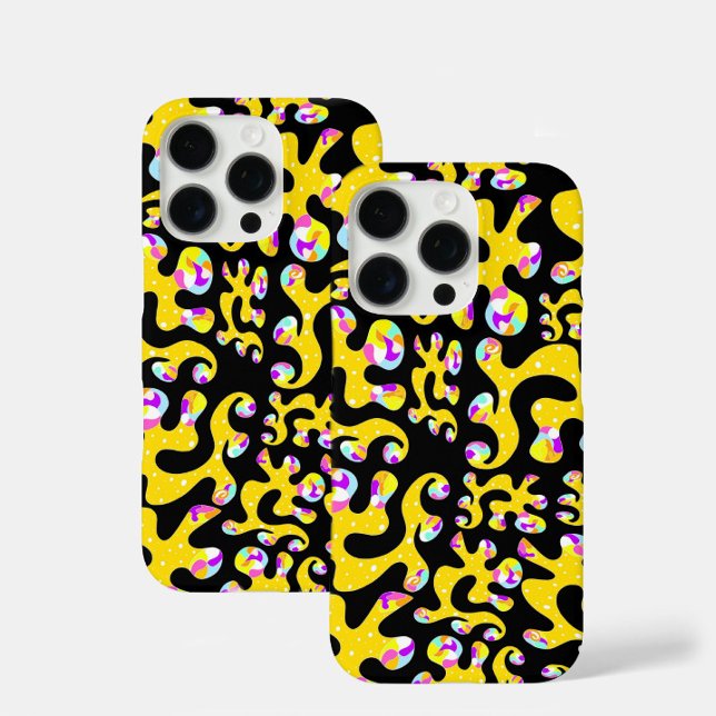 Coques Case-Mate iPhone Résumé (Créateur téléchargé)