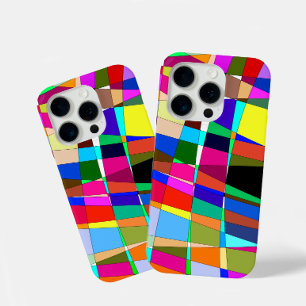 Coque iPhone 15 Pro Résumé