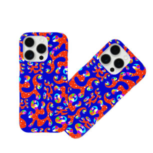Coques iPhone 16 Pro Résumé