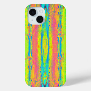 Coque Pour iPhone 15 Résumé