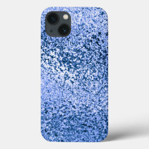 Coques Pour iPhone Résumé À peine là iPad mini Retina