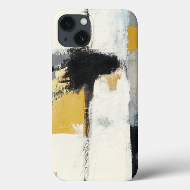 Coques Case-Mate iPhone Résumé moderne (Verso)
