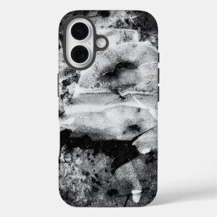 Coque Pour iPhone 16 résurrection du chevalier gelé