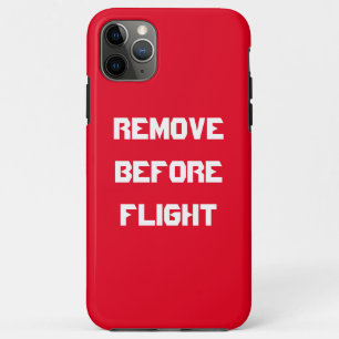 Case-Mate iPhone Case Retirer le boîtier de téléphone Samsung avant v