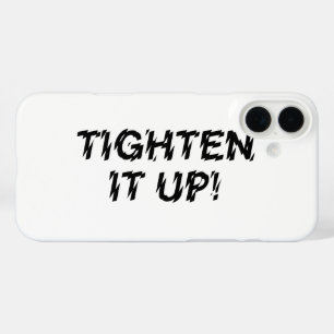 COQUES iPhone 16 PLUS RETIREZ-LE !