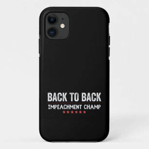 Case-Mate iPhone Case Retour à la page précédente Champ de l'empiétement