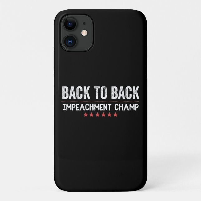 Coques Case-Mate iPhone Retour à la page précédente Champ de l'intrusion (Dos)