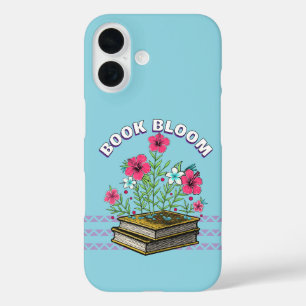 Coque Pour iPhone 16 retour à l'école
