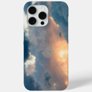 Coque iPhone 15 Pro Max retour au premier spectacle