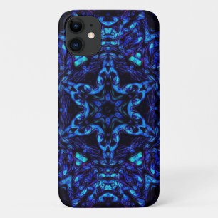 Case-Mate iPhone Case Retour vers le haut