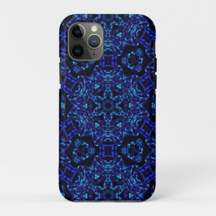 Case-Mate iPhone Case Retour vers le haut