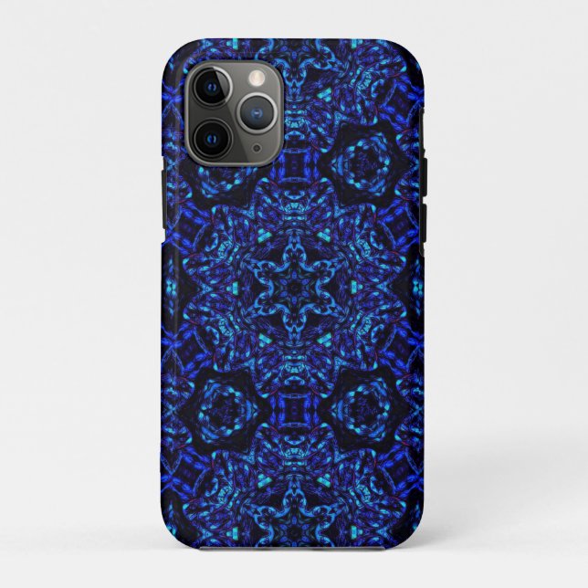 Coques Case-Mate iPhone Retour vers le haut (Dos)