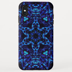 Case-Mate iPhone Case Retour vers le haut