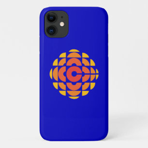 Coque iPhone 11  Rétro 1974-1986