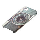 Rétro appareil-photo