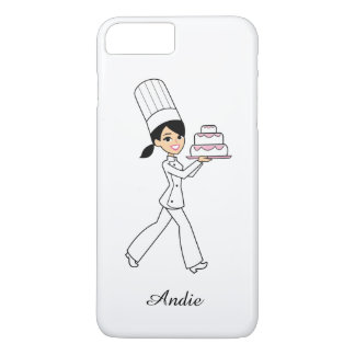 Case-Mate iPhone Case Rétro cas mignon de Kawaii de bande dessinée pour