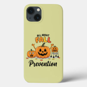 Case-Mate iPhone Case Rétro J'aime la prévention des chutes Chute profes
