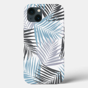 Case-Mate iPhone Case Rétro tropical #7 (Vibes de l'océan côtier) #palms