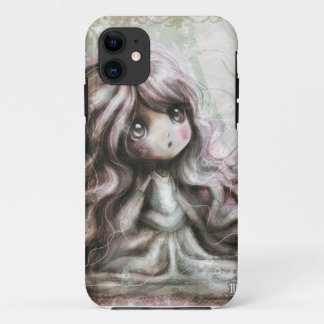 Coques Pour iPhone Rêve de princesse
