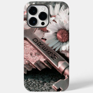 Coque Pour Pour iPhone 14 Pro Max Rêver