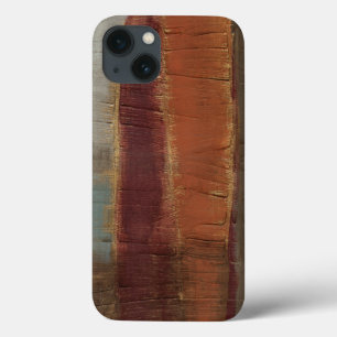 Etui iPhone 13 Rêveries antiques II