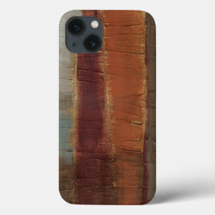 iPhone 13 Case Rêveries antiques II