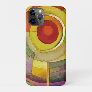 Case-Mate iPhone Case Rêves spiraux Pastel : Art Concept Coloré