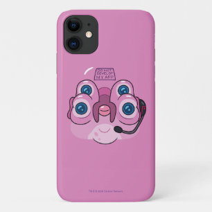 Case-Mate iPhone CASE RICK ET MORTY™ NE PAS DÉVELOPPER MON APP