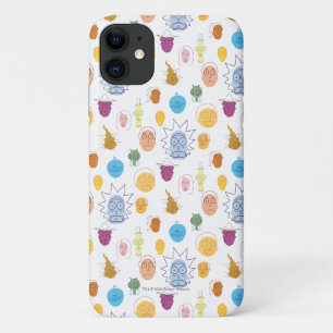 Case-Mate iPhone Case RICK ET MORTY™  Obtenir Schwifty